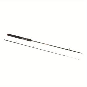 Spinning Rod Two Piece Spinning Rod New Free shipping