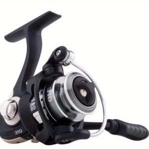 Mitchell 310 Spinning Fishing Reel